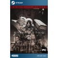 Death Stranding 2: On The Beach - Digital Deluxe Edition Steam [Singleplayer Only]